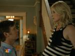 Parenthood Season 3 Premiere Pic