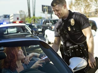 Watch southland hotsell online free