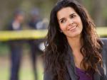 Jane Has News - Rizzoli & Isles