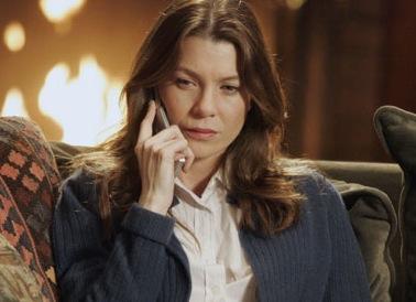 Meredith