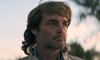 MacGruber: Peacock Drops Trailer and Premiere Date for TV Adaptation