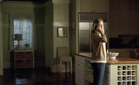 Favorite Emily Thorne Photos Page 7 Tv Fanatic