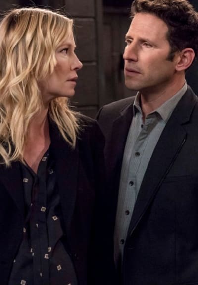 Law and order svu top season 20 episode 11