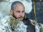 Ragnar Lives! - Vikings