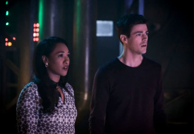 Flash season 5 episode 22 watch online free hotsell