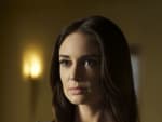 Hunting for Darkhold - Agents of S.H.I.E.L.D.