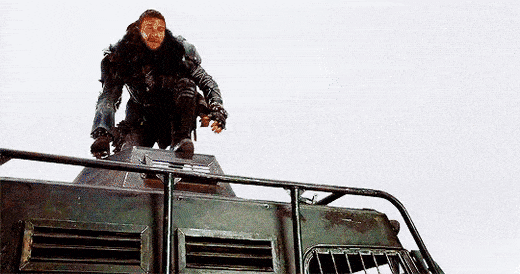 roan4x05