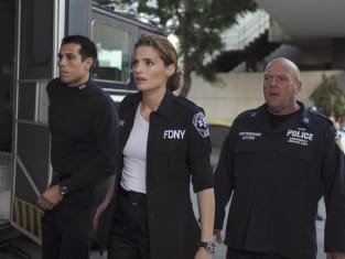 Castle season 1 sales episode 7 watch online