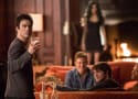 The Vampire Diaries Round Table: "500 Years of Solitude"
