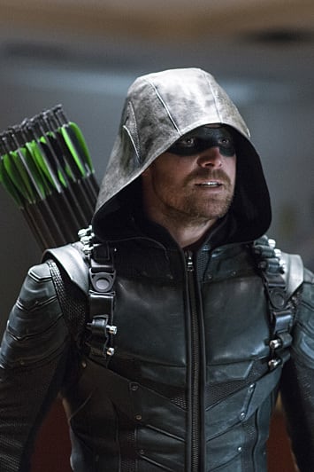Watch arrow season on sale 7 episode 9 putlocker