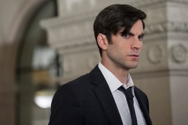 American Horror Story Season 5 Episode 1 Checking In Quotes Tv Fanatic
