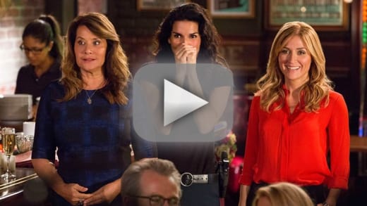 watch rizzoli and isles shadow of doubt episode watch rizzoli and isles shadow of doubt episode