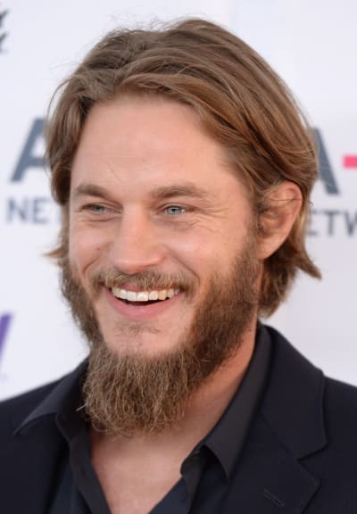 TFimmel