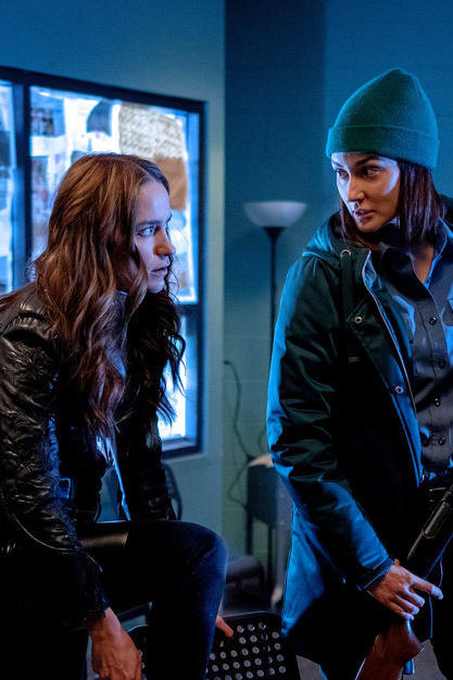 Watch wynonna earp season 4 free online sales