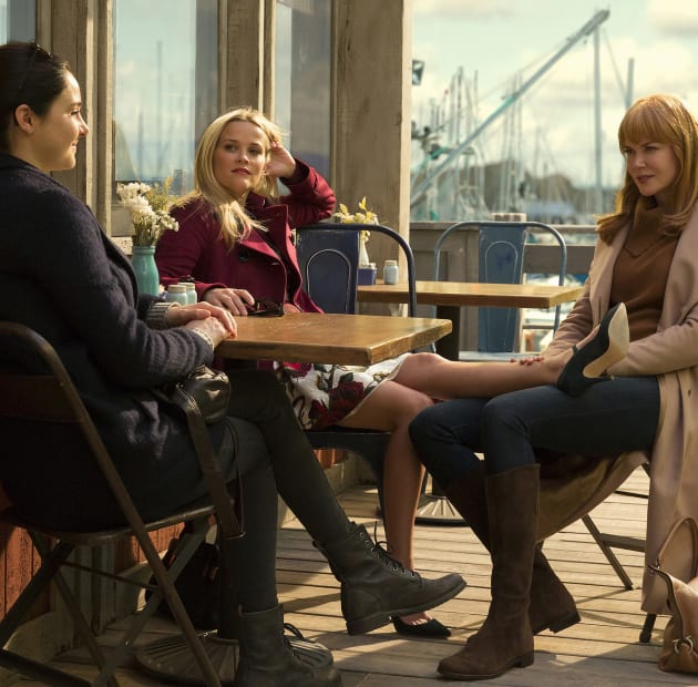 Big little lies online s01e04 watch online