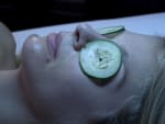 Soothing Cucumber - Eye Candy
