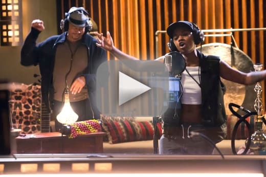empire season 2 episode 1-10 torrent