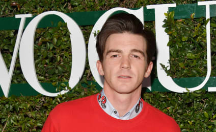 Drake Bell Missing, Police Say Actor Is ‘Considered Endangered’ 