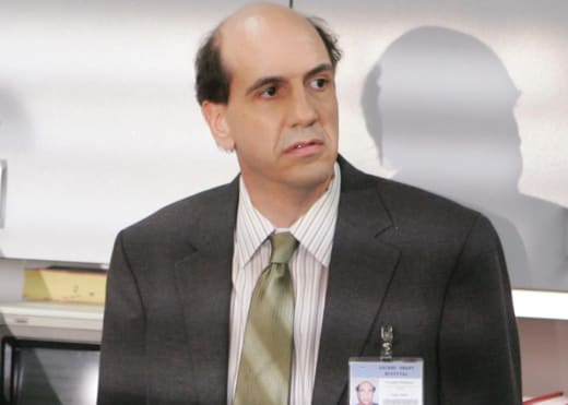 sam lloyd 6