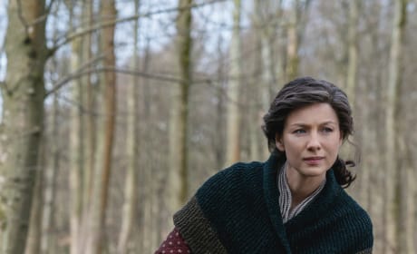 Putlocker outlander season hotsell 4 episode 9