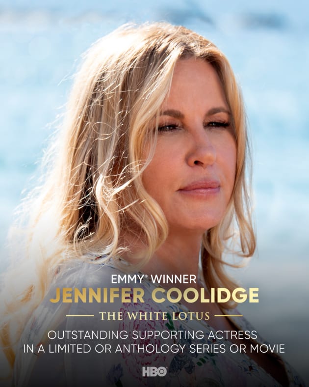 White Lotus' Season 2 Trailer: Aubrey Plaza, Jennifer Coolidge Star
