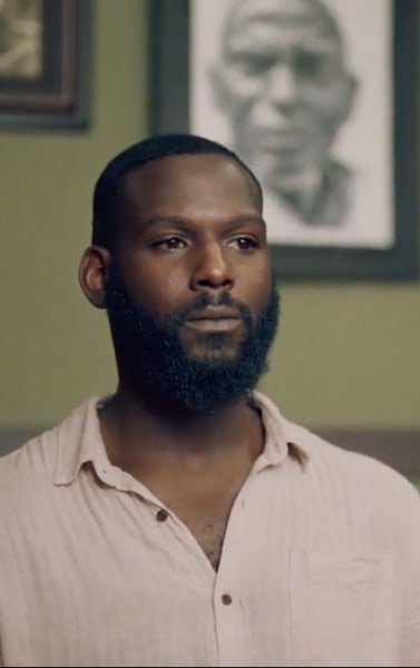 Dealing With the Aftermath - Queen Sugar Season 7 Episode 9