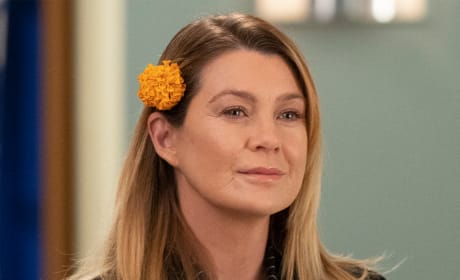 Grey's anatomy on sale s15e06 watch online