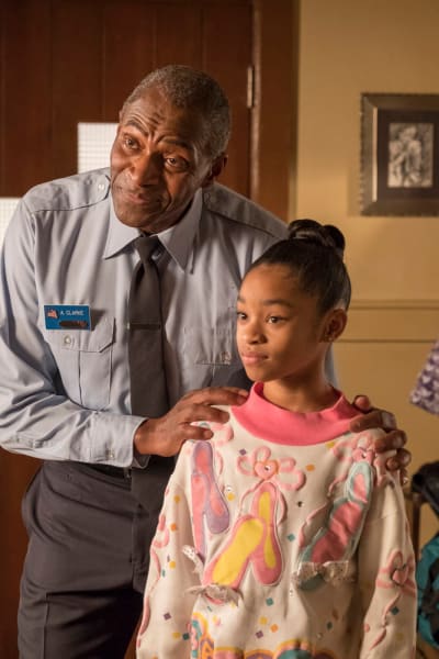 Watch this is us best sale season 3 episode 13