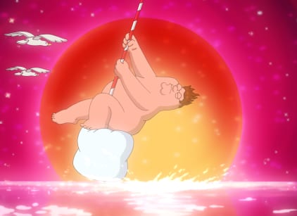 Family Guy Season 14 Episode 10 Tv Fanatic
