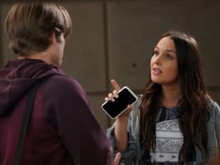 Grey's anatomy season on sale 2 episode 16 online