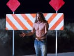 Hello - Midnight, Texas Season 1 Episode 6