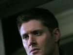 The Dean Look