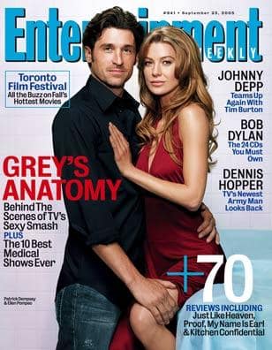 Cover of E-Dubs