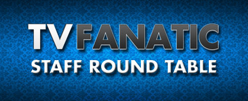 TVF RT Logo, Take 2