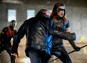 Watch arrow season hotsell 6 episode 22