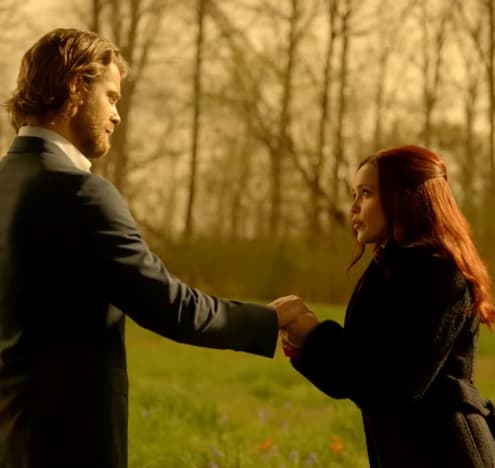 Legacies season 2 episode 17 sale streaming