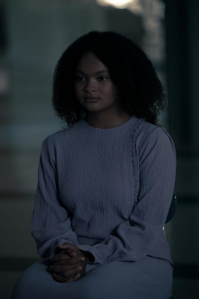 The handmaid's tale season best sale 2 episode 9 watch online