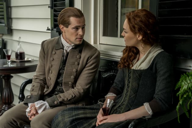Putlocker outlander season 4 episode 13 sales