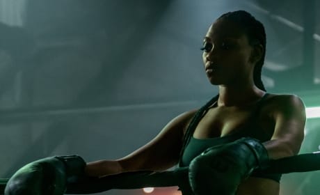 Power book 2 hotsell episode 7 putlocker