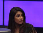 The Illegal Joint Task Force - Quantico