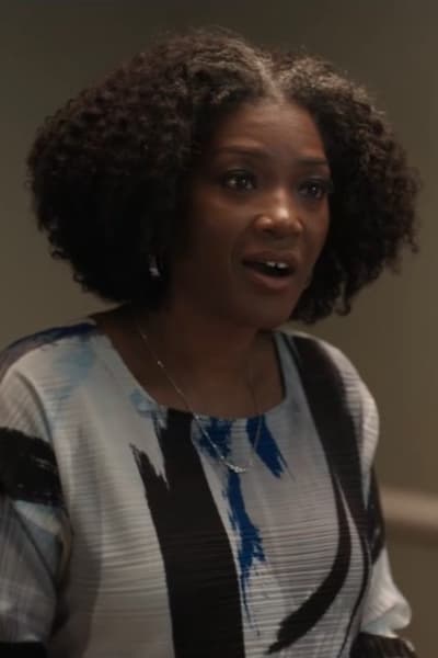 The chi season 3 episode 3 full episode deals