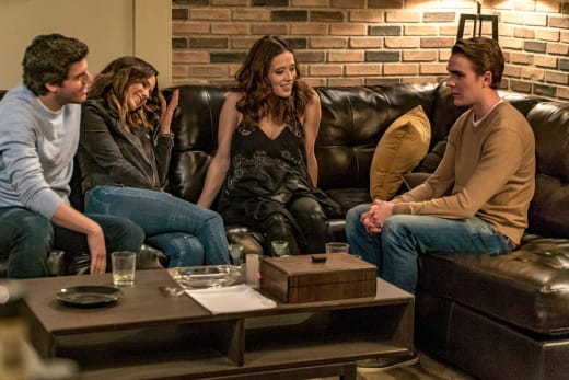 Chicago pd season 4 episode 19 watch online free discount