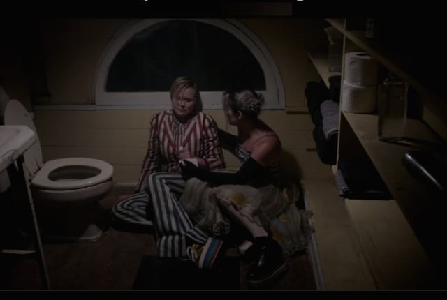 Watch american horror story top season 7 online free