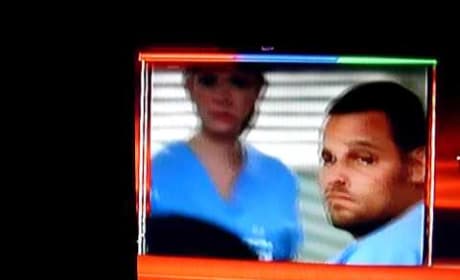 Grey s Anatomy Season 7 Episode 7