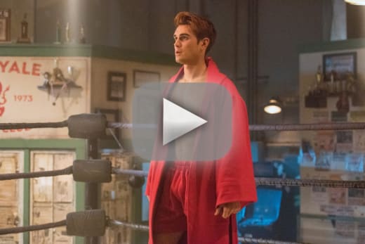 riverdale season 3 episode 15 watch
