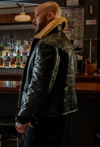Power season 2 cheap episode 10 putlockers