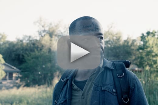Watch Fear The Walking Dead Online Season 4 Episode 16 Tv Fanatic