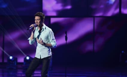 American Idol Review: The Top 10!