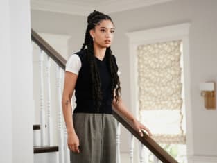 All american season 3 episode 5 watch discount online