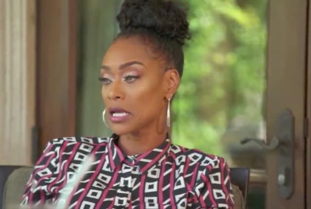 Watch Basketball Wives Season 7 Episode 7 Online Tv Fanatic 